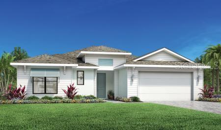 Single Family Residence in APOLLO BEACH, FL - Daniel Dourado