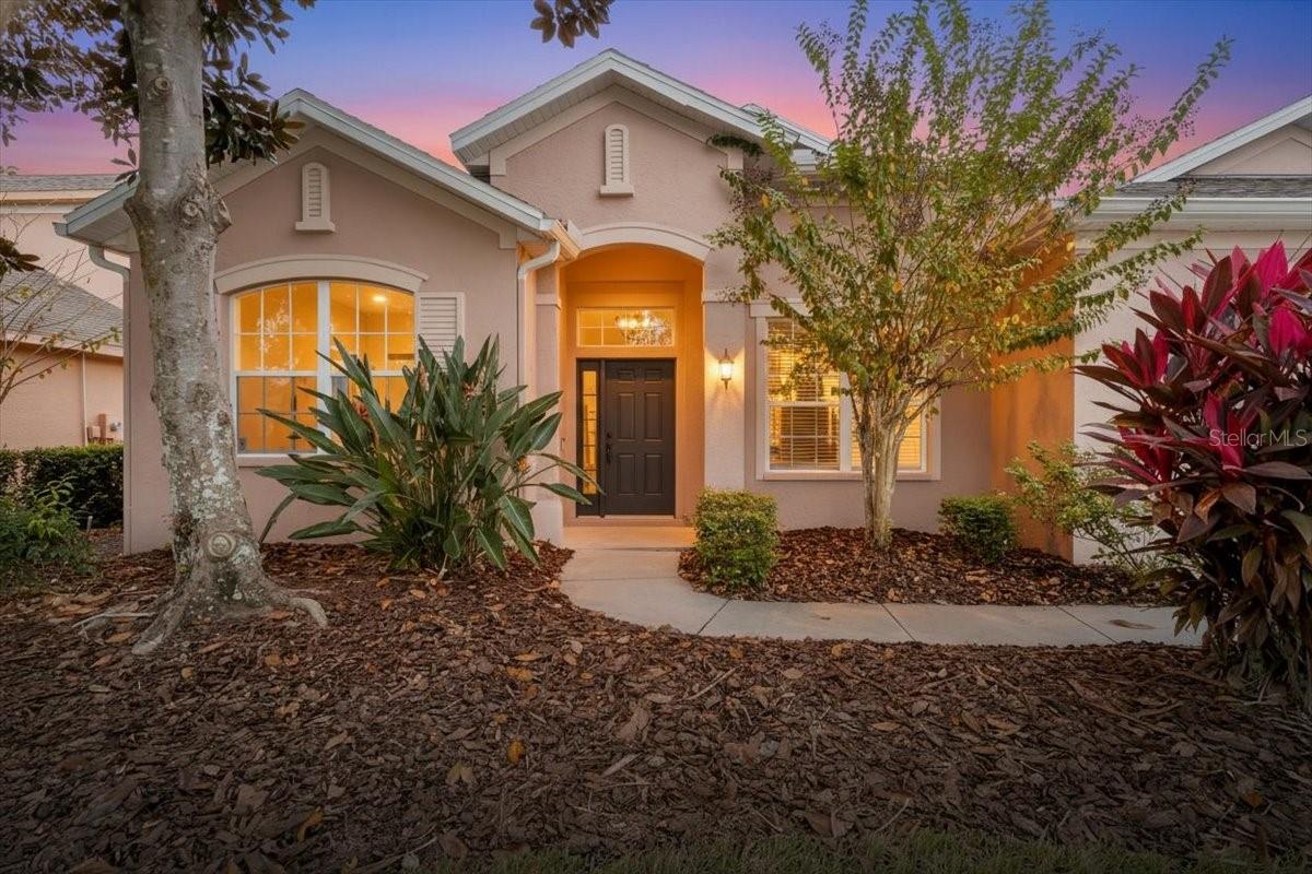 Single Family Residence em SARASOTA, FL - Daniel Dourado