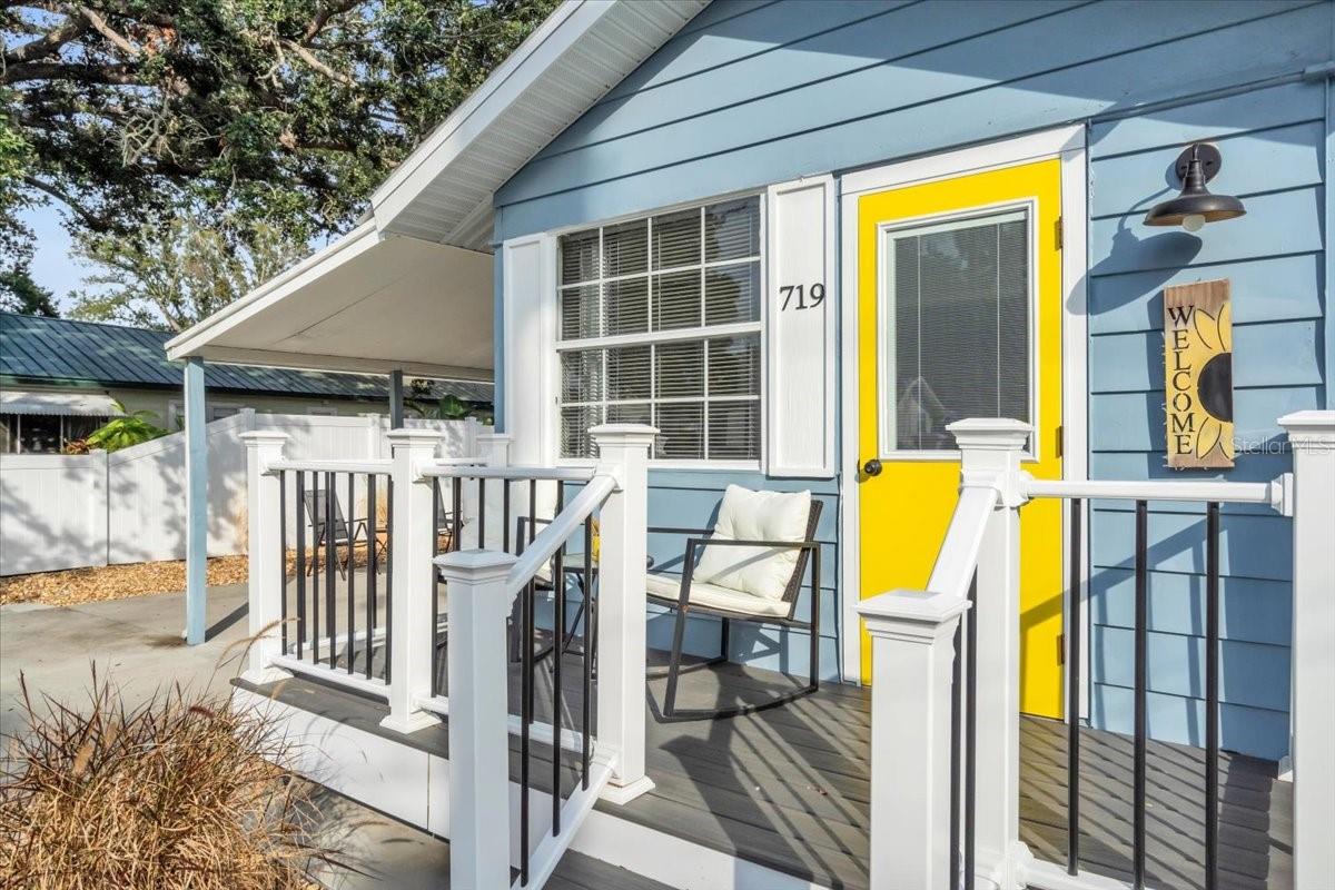 Single Family Residence em BRADENTON, FL - Daniel Dourado