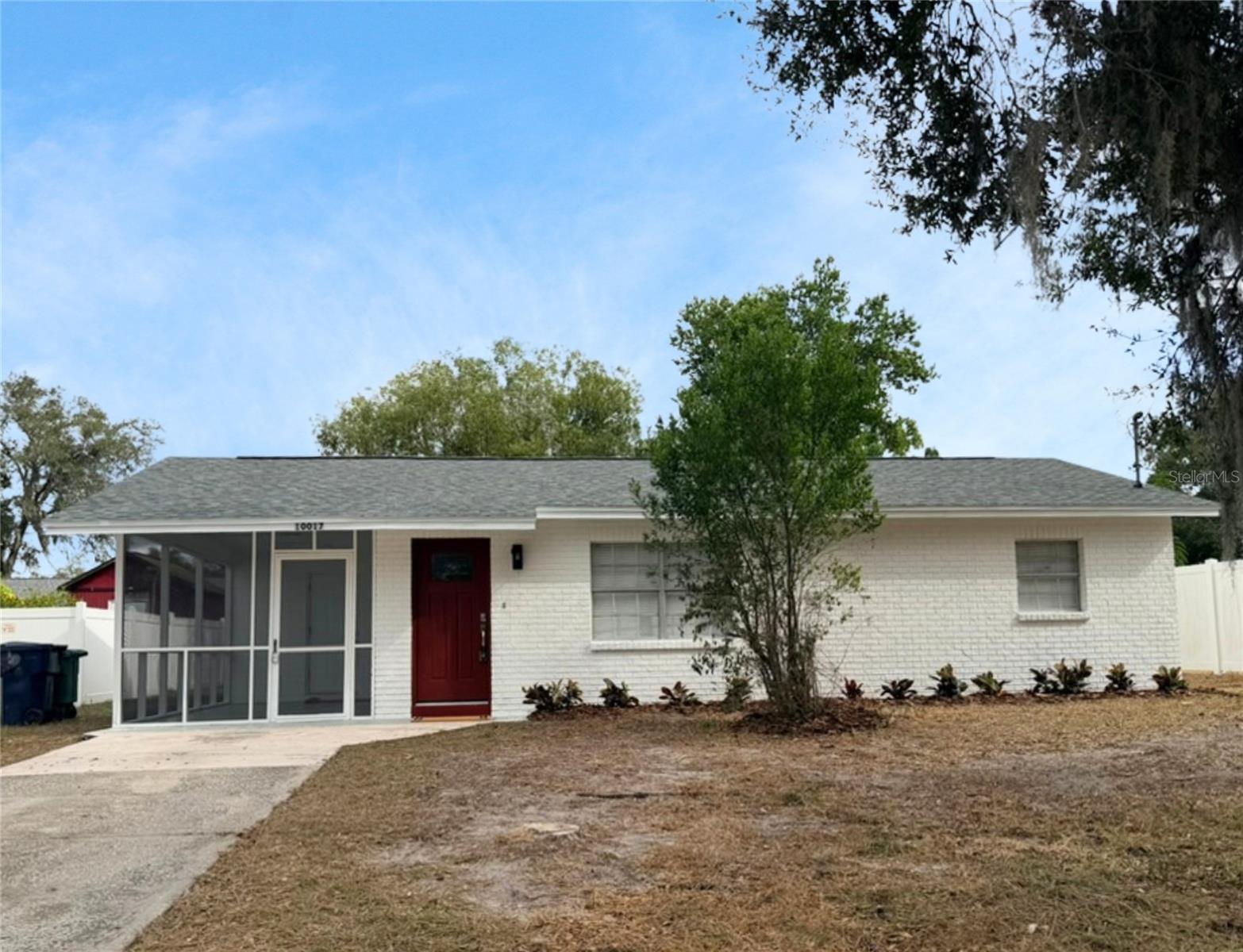 Single Family Residence in TAMPA, FL - Daniel Dourado