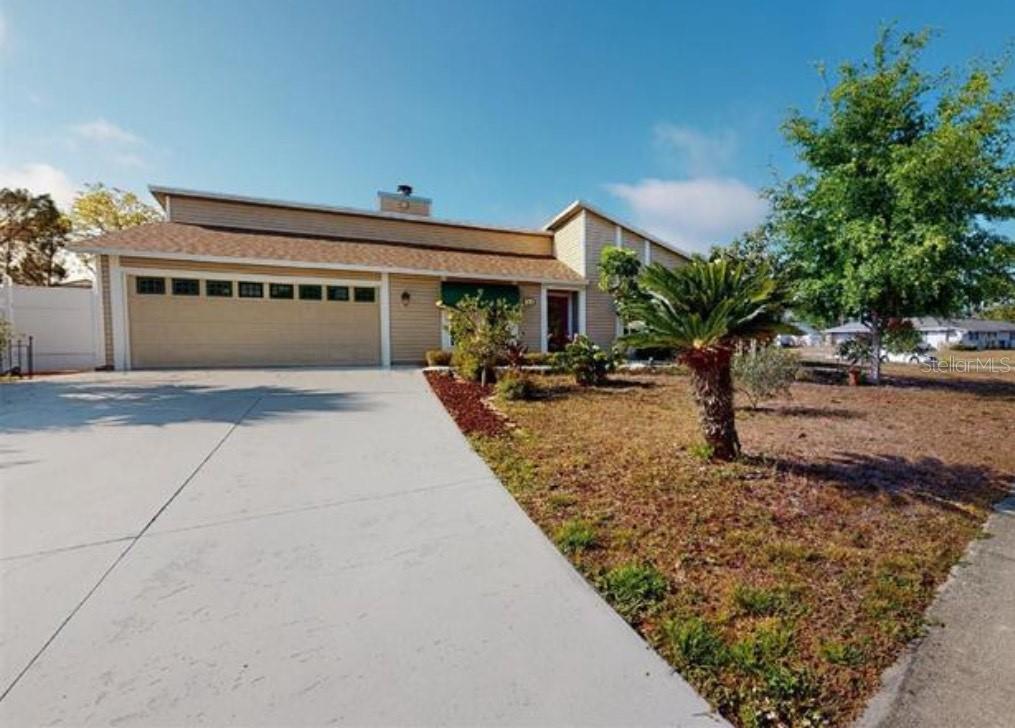 Single Family Residence em SARASOTA, FL - Daniel Dourado