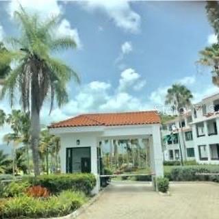 Villa em RIO GRANDE, PR - Daniel Dourado