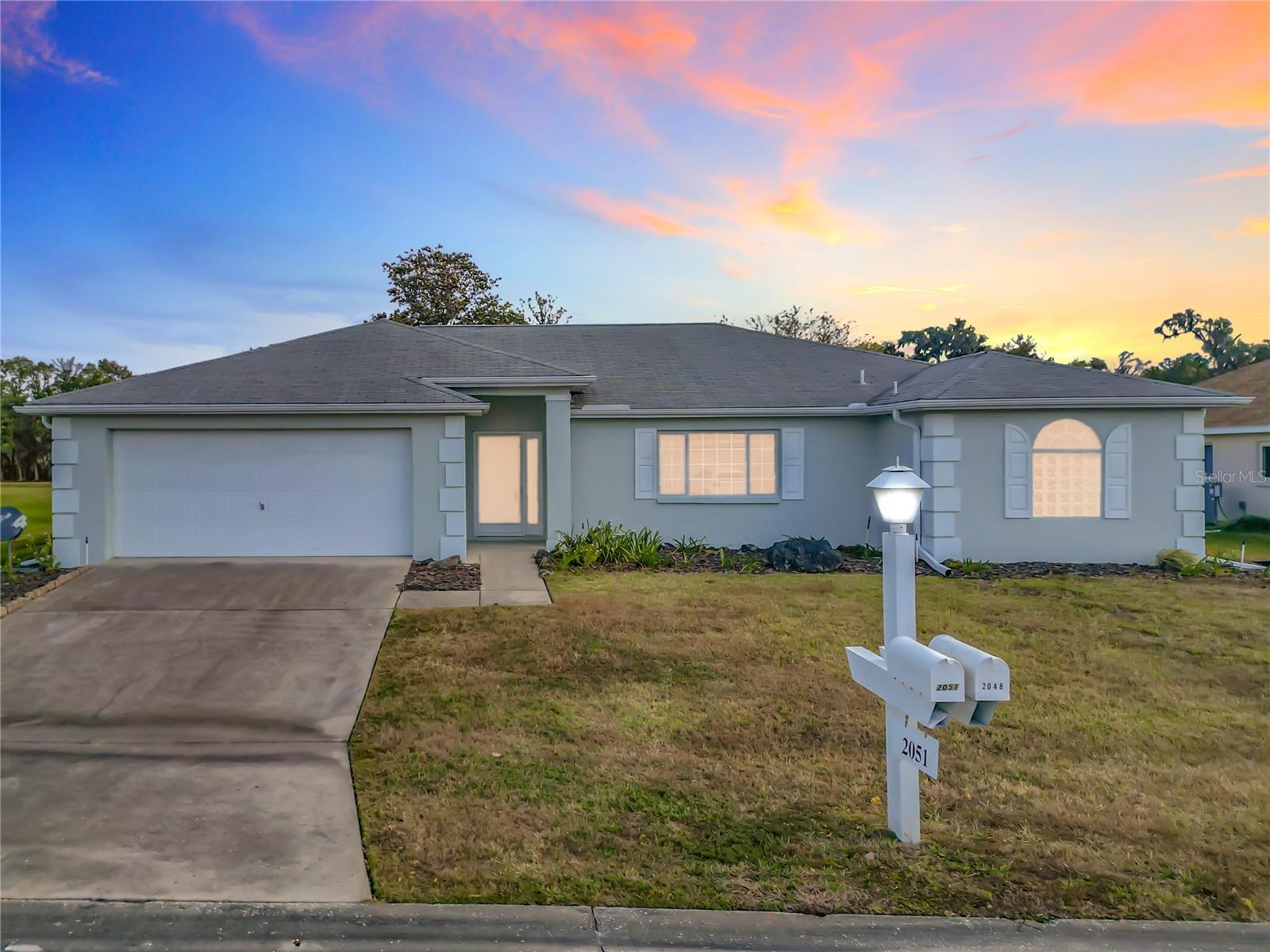 Single Family Residence in OCALA, FL - Daniel Dourado