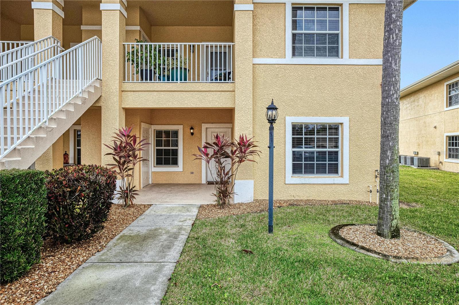 Condominium em PUNTA GORDA, FL - Daniel Dourado