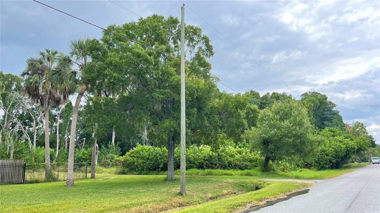  in TAMPA, FL - Daniel Dourado