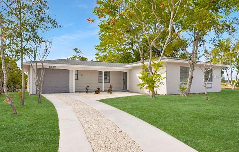 Single Family Residence em SPRING HILL, FL - Daniel Dourado