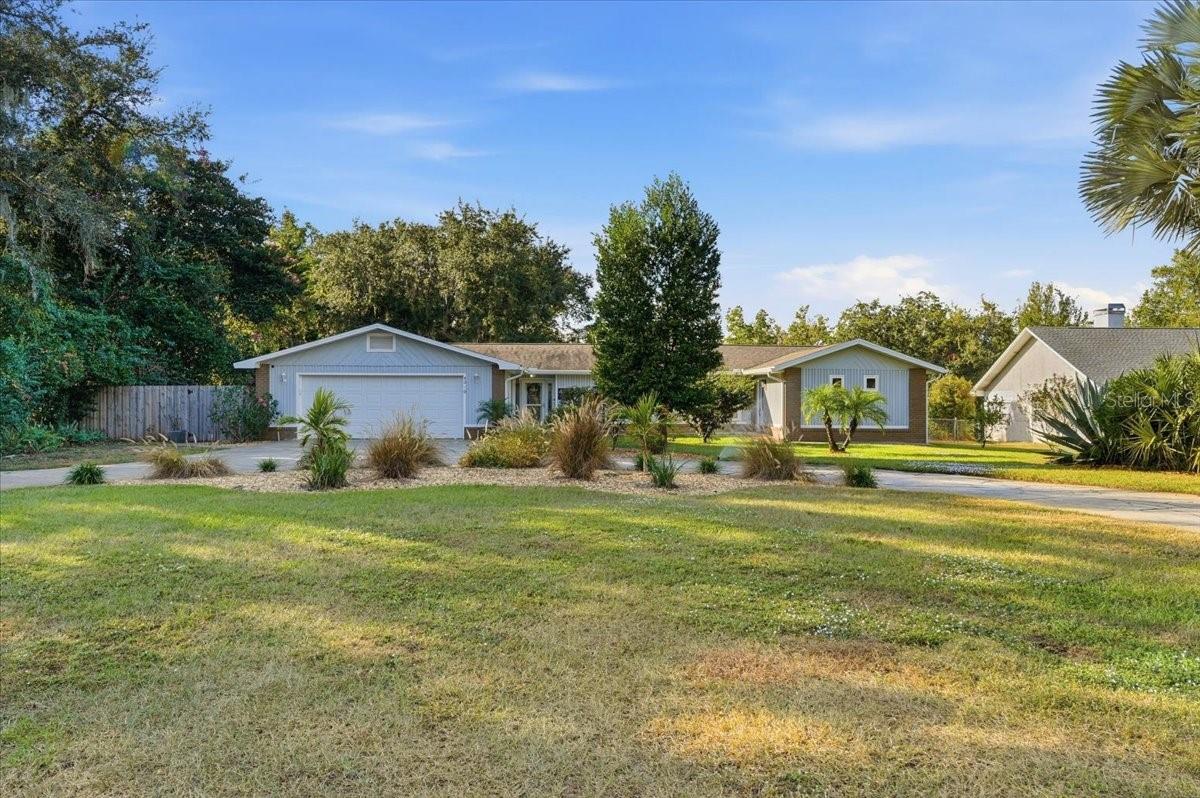 Single Family Residence em WINTER HAVEN, FL - Daniel Dourado