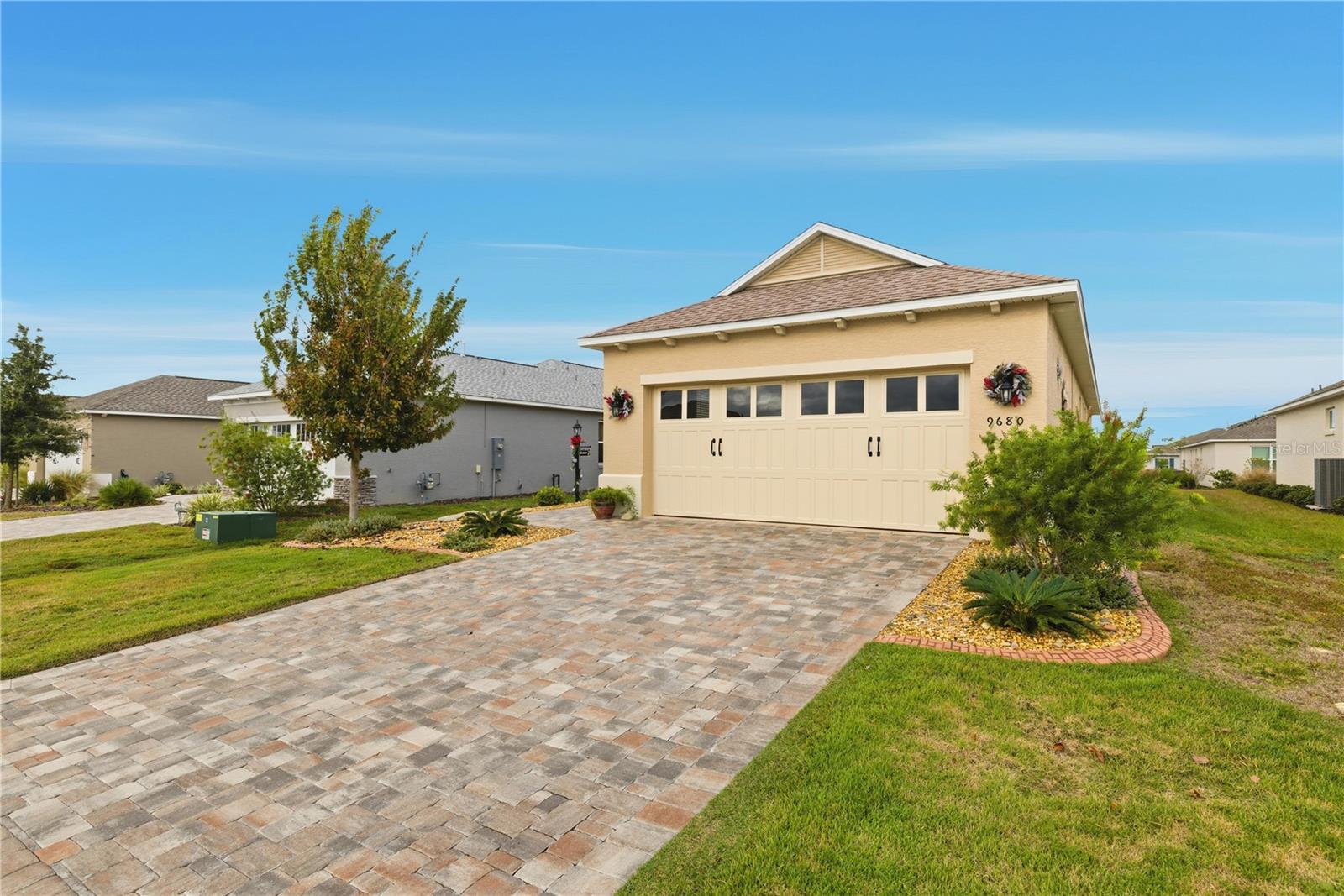 Single Family Residence in OCALA, FL - Daniel Dourado