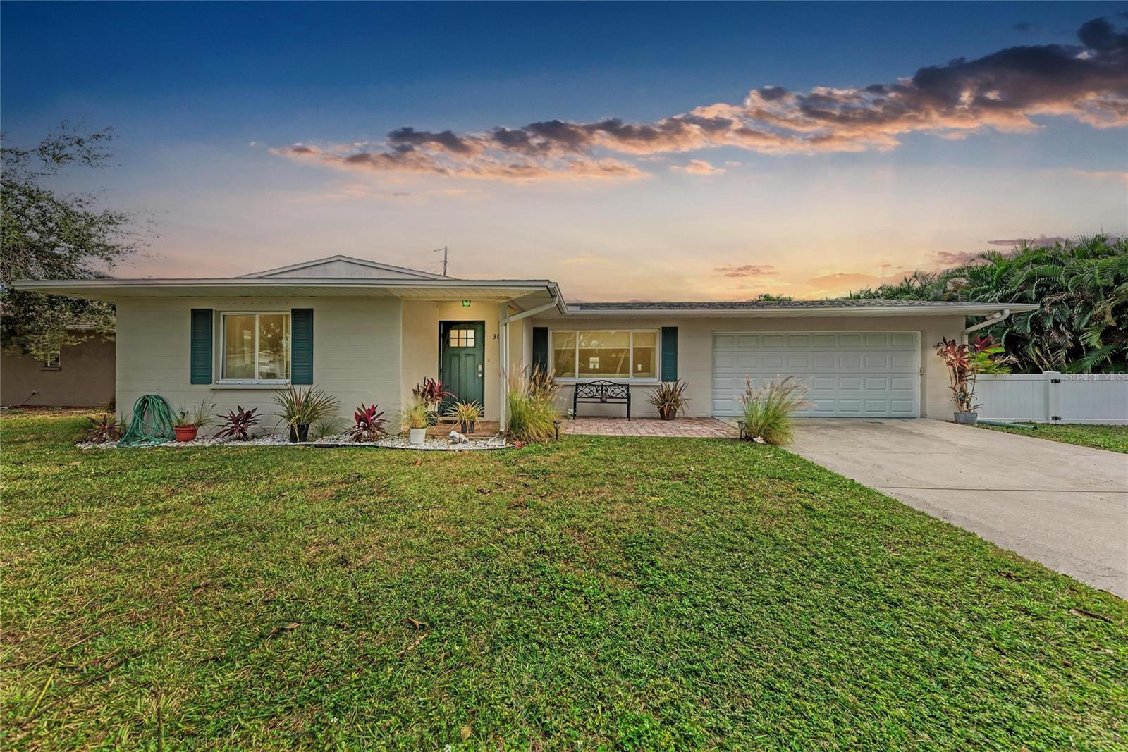 Single Family Residence em BRADENTON, FL - Daniel Dourado