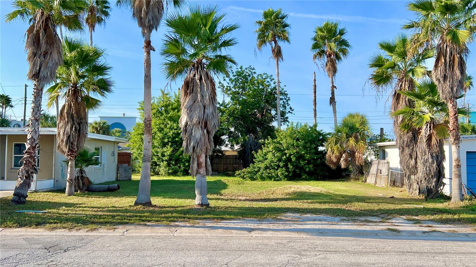  em MADEIRA BEACH, FL - Daniel Dourado