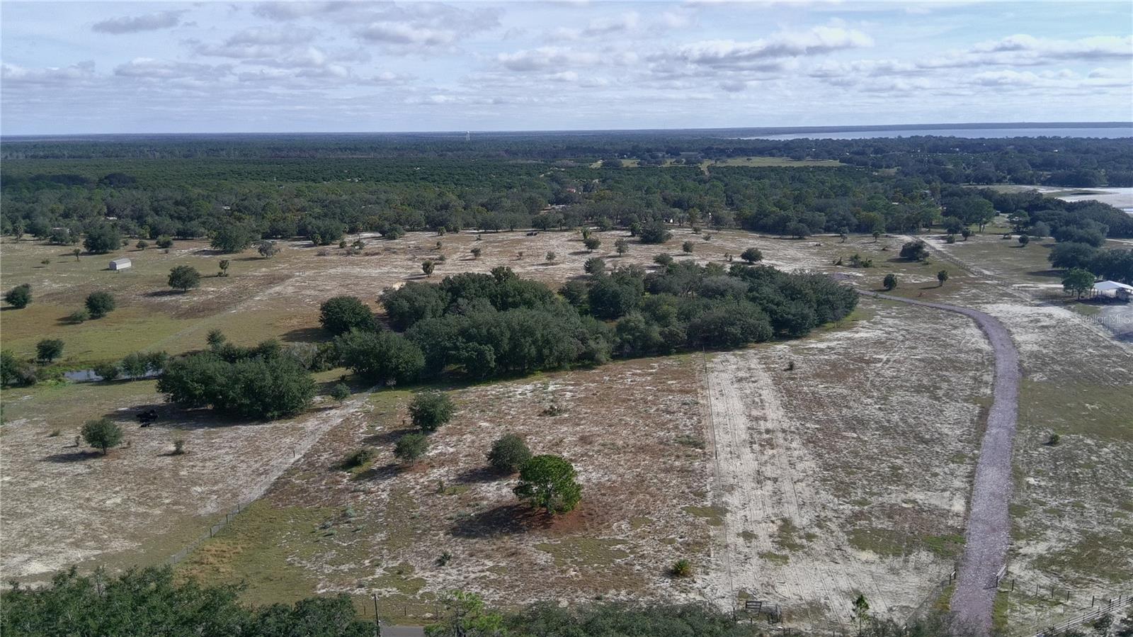  in LAKE WALES, FL - Daniel Dourado