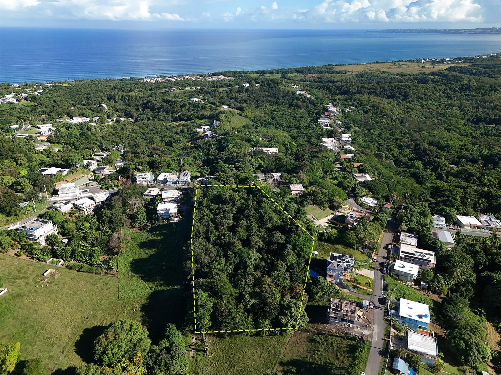  in RINCON, PR - Daniel Dourado