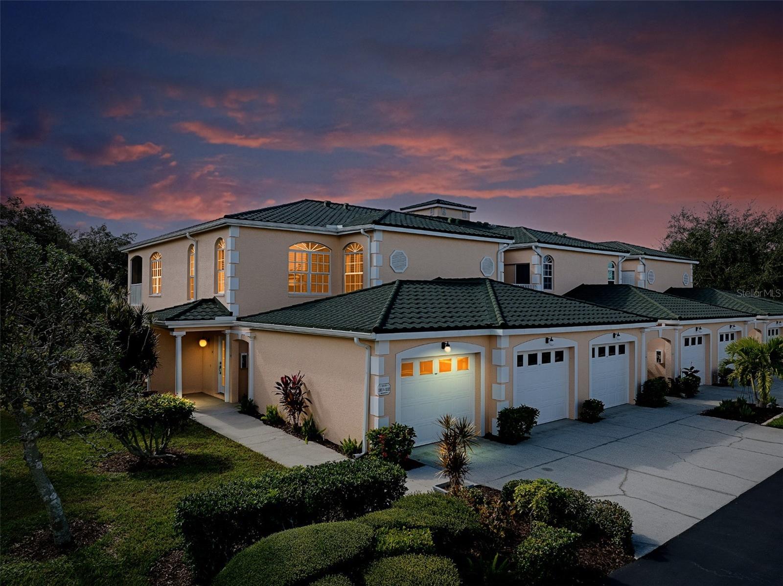 Condominium em VENICE, FL - Daniel Dourado