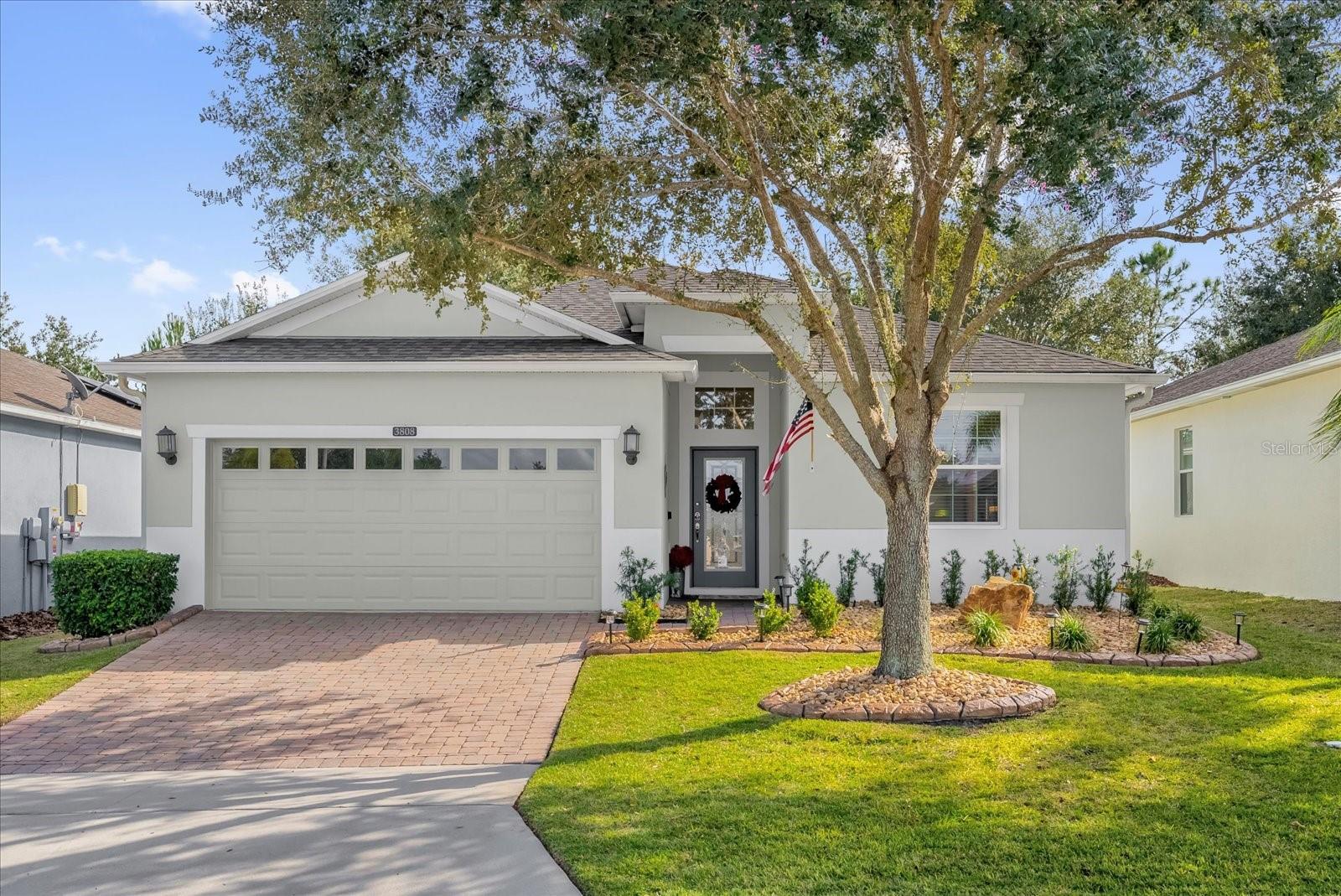 Single Family Residence em CLERMONT, FL - Daniel Dourado