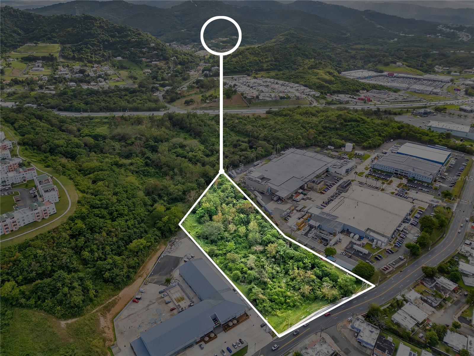  em FAJARDO, PR - Daniel Dourado