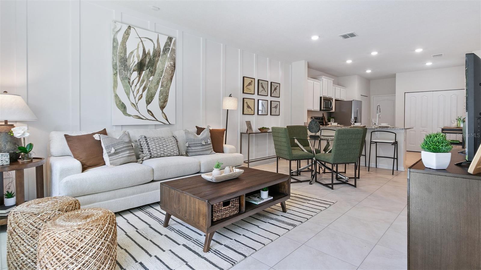 Townhouse in ST AUGUSTINE, FL - Daniel Dourado