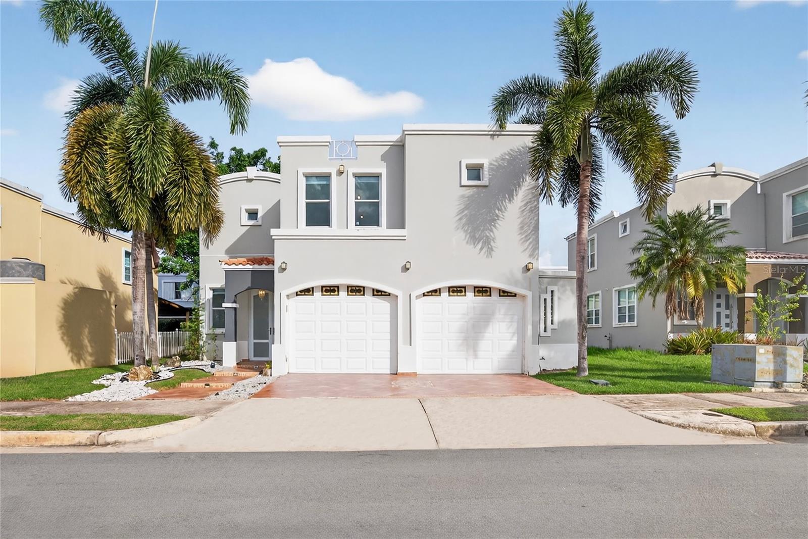 Single Family Residence em VEGA ALTA, PR - Daniel Dourado