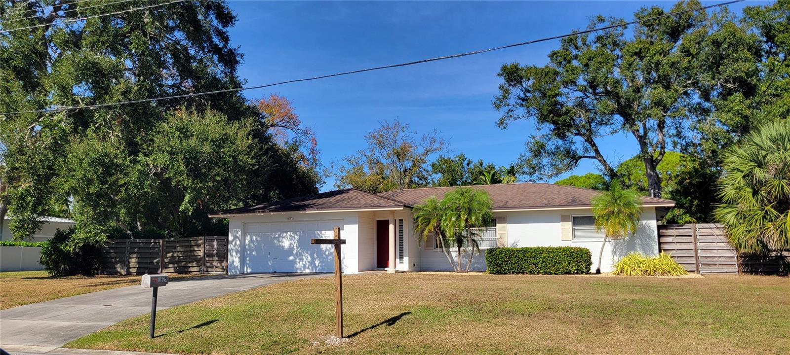 Single Family Residence em SARASOTA, FL - Daniel Dourado