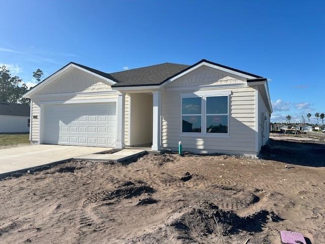 Single Family Residence in PALM COAST, FL - Daniel Dourado