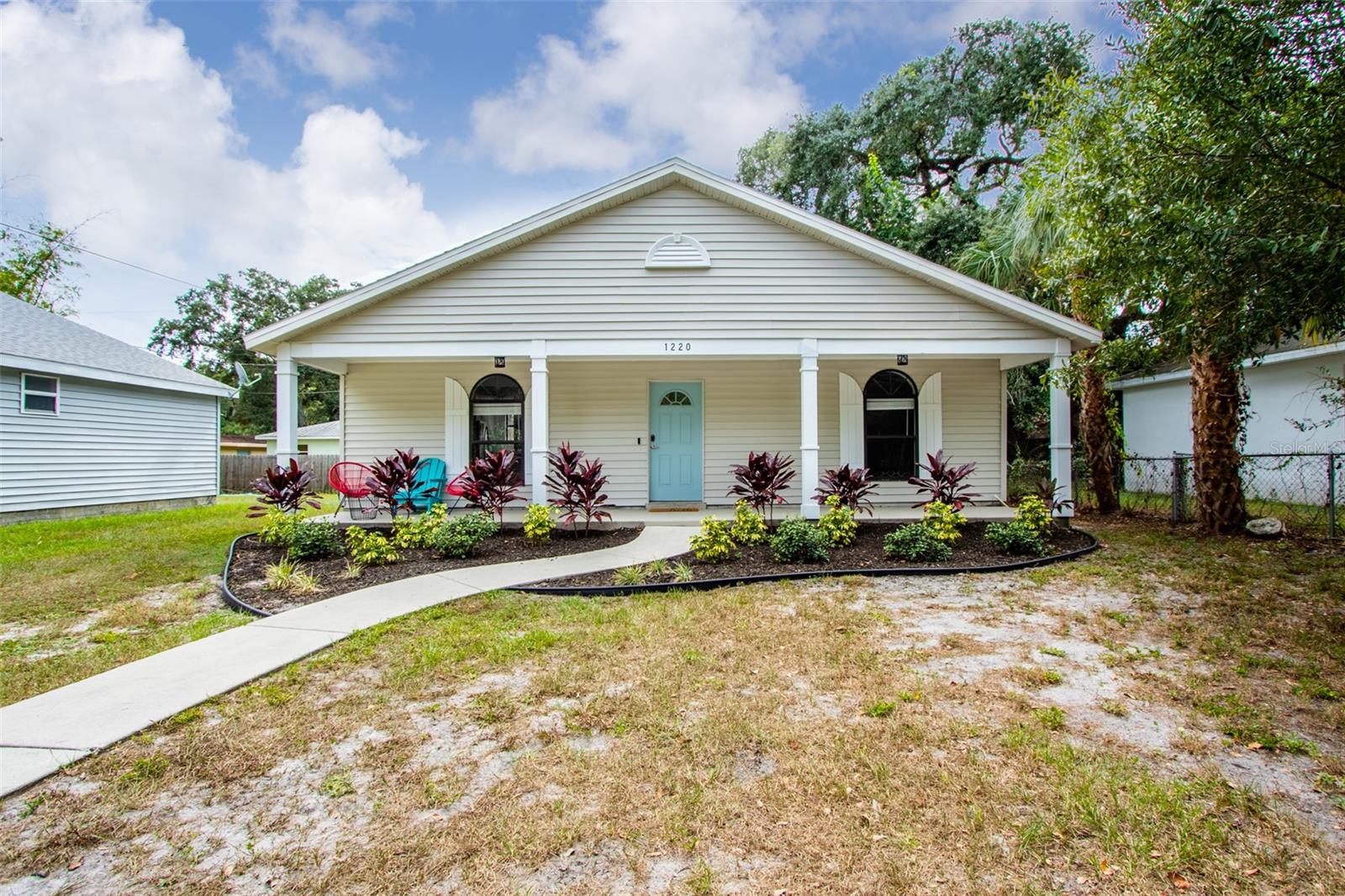 Single Family Residence em SARASOTA, FL - Daniel Dourado