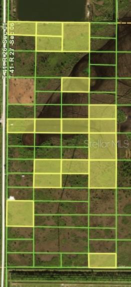  em PUNTA GORDA, FL - Daniel Dourado