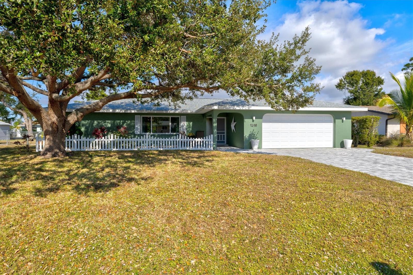 Single Family Residence em VENICE, FL - Daniel Dourado