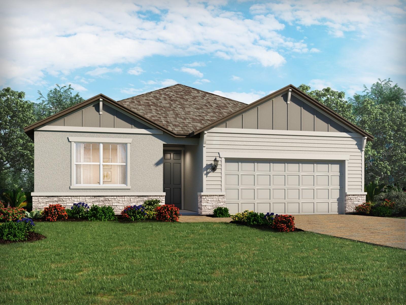 Single Family Residence in DAYTONA BEACH, FL - Daniel Dourado