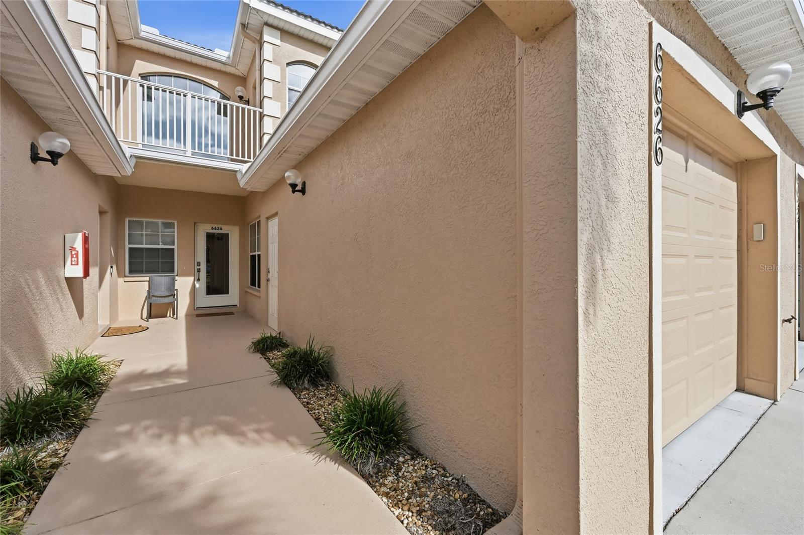 Condominium em BRADENTON, FL - Daniel Dourado