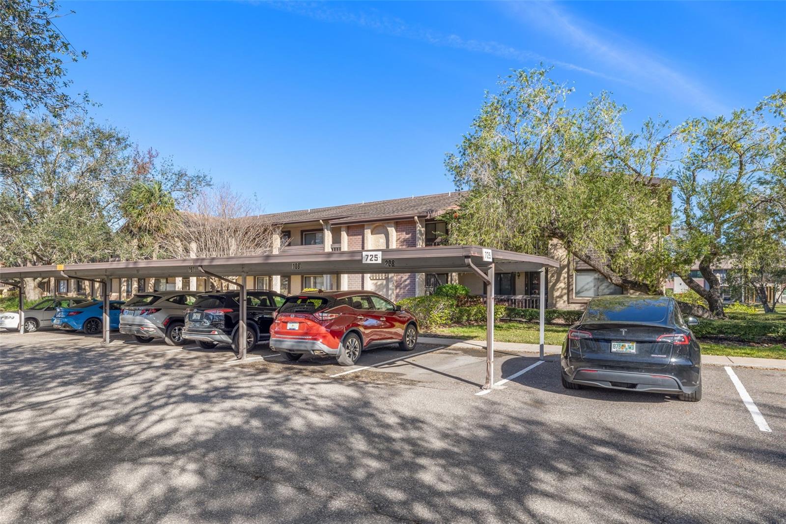 Condominium em ST PETERSBURG, FL - Daniel Dourado