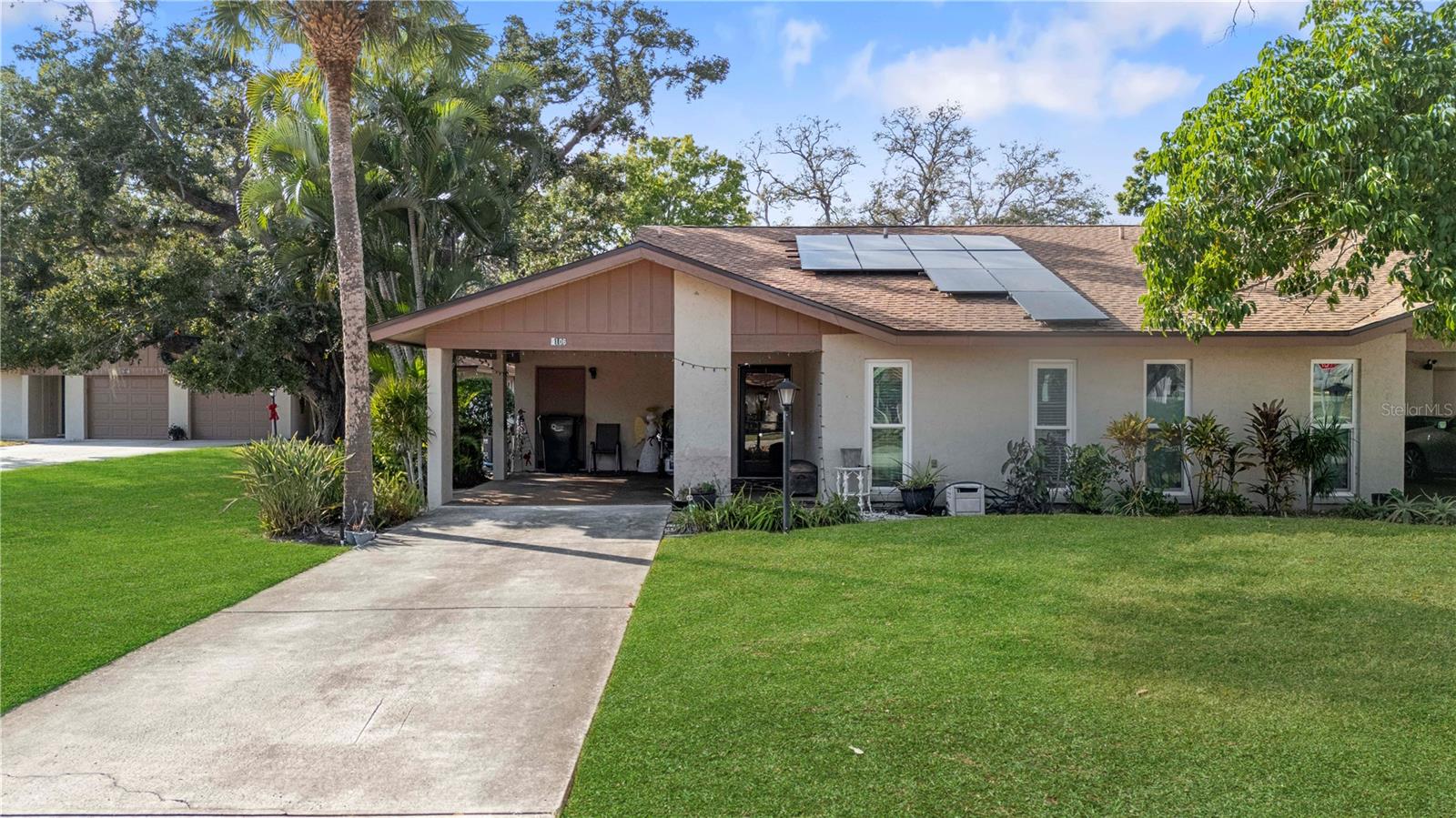 Townhouse em BRADENTON, FL - Daniel Dourado