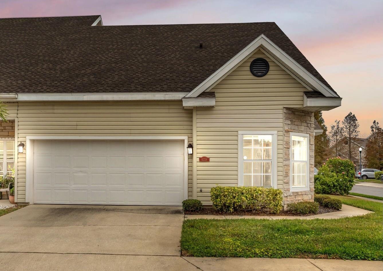 Townhouse em LAKELAND, FL - Daniel Dourado