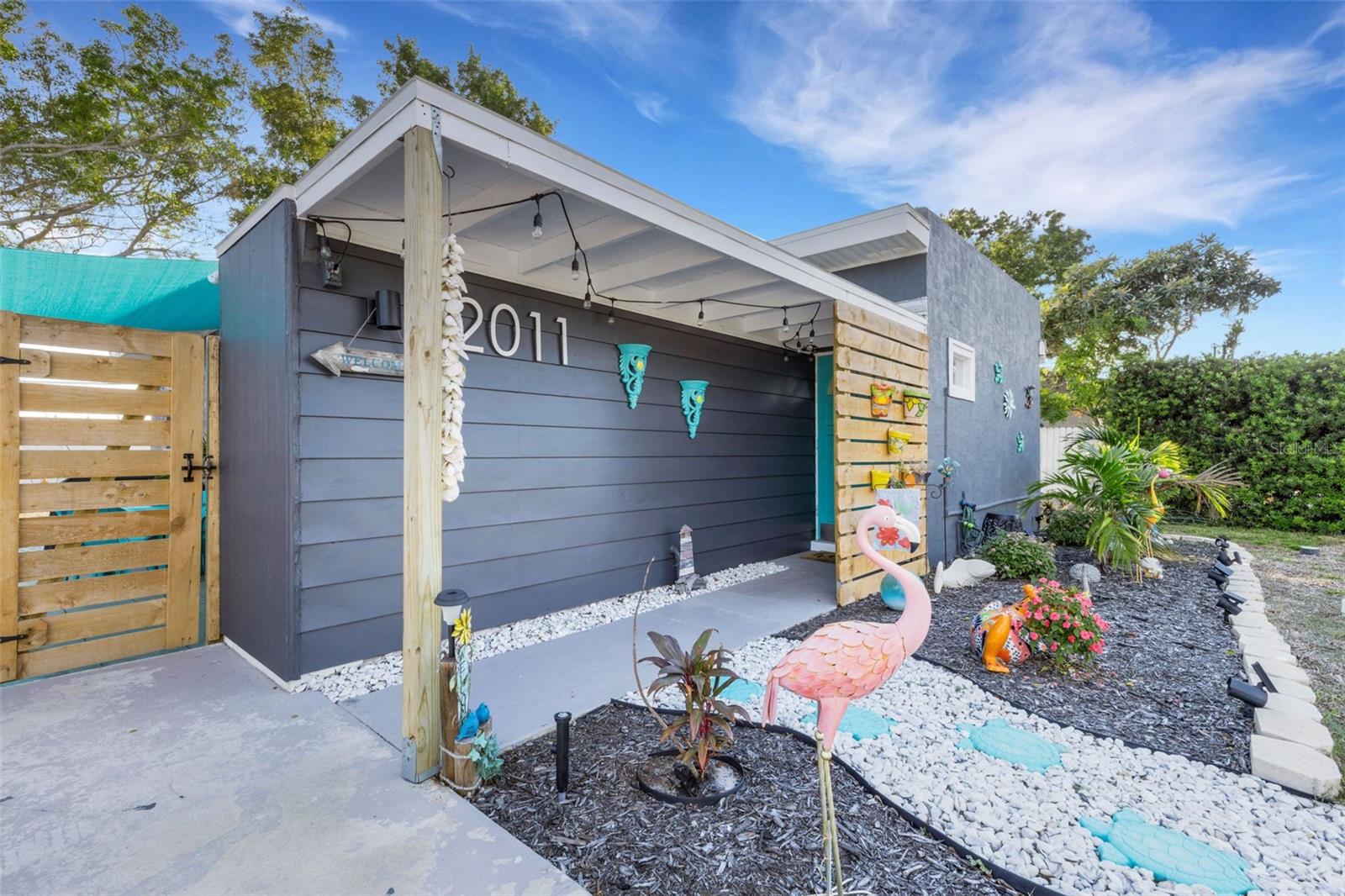 Single Family Residence em BRADENTON, FL - Daniel Dourado