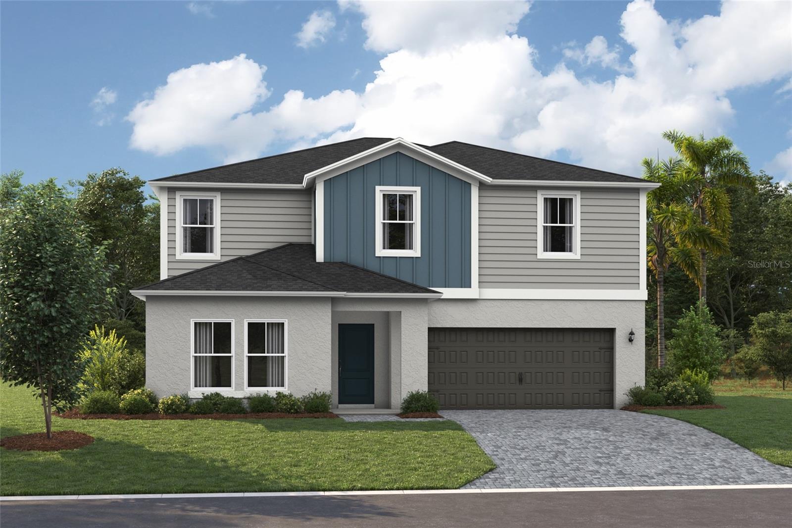 Single Family Residence em ZEPHYRHILLS, FL - Daniel Dourado