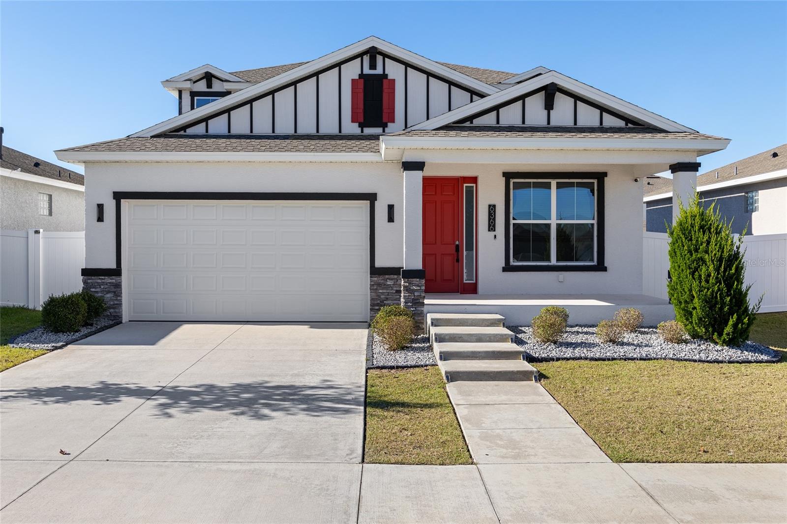 Single Family Residence in OCALA, FL - Daniel Dourado