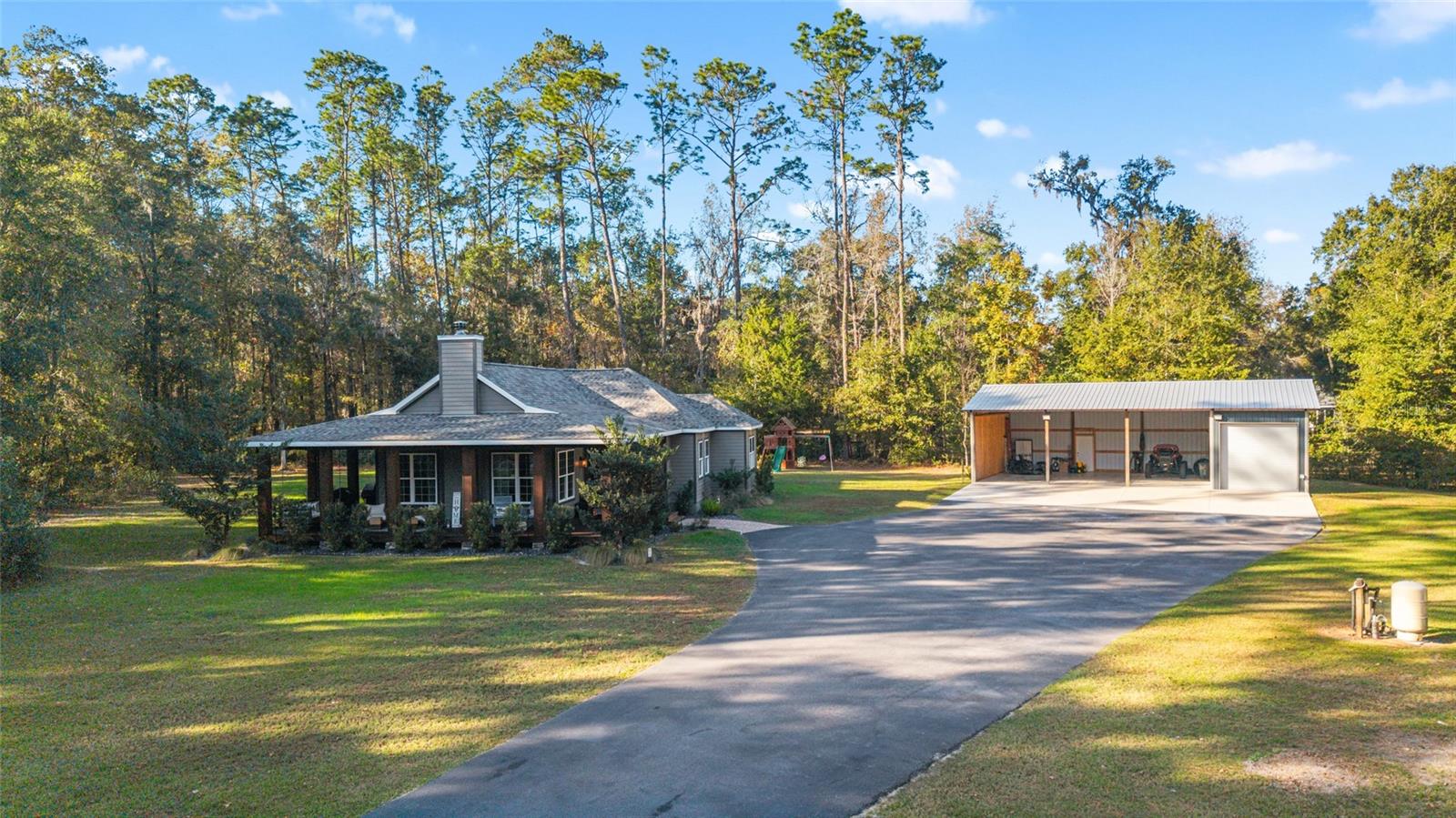 Single Family Residence in OCALA, FL - Daniel Dourado