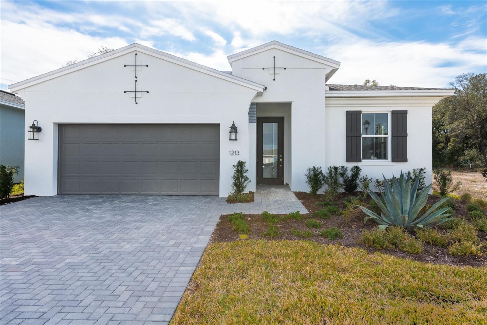 Single Family Residence em DELAND, FL - Daniel Dourado