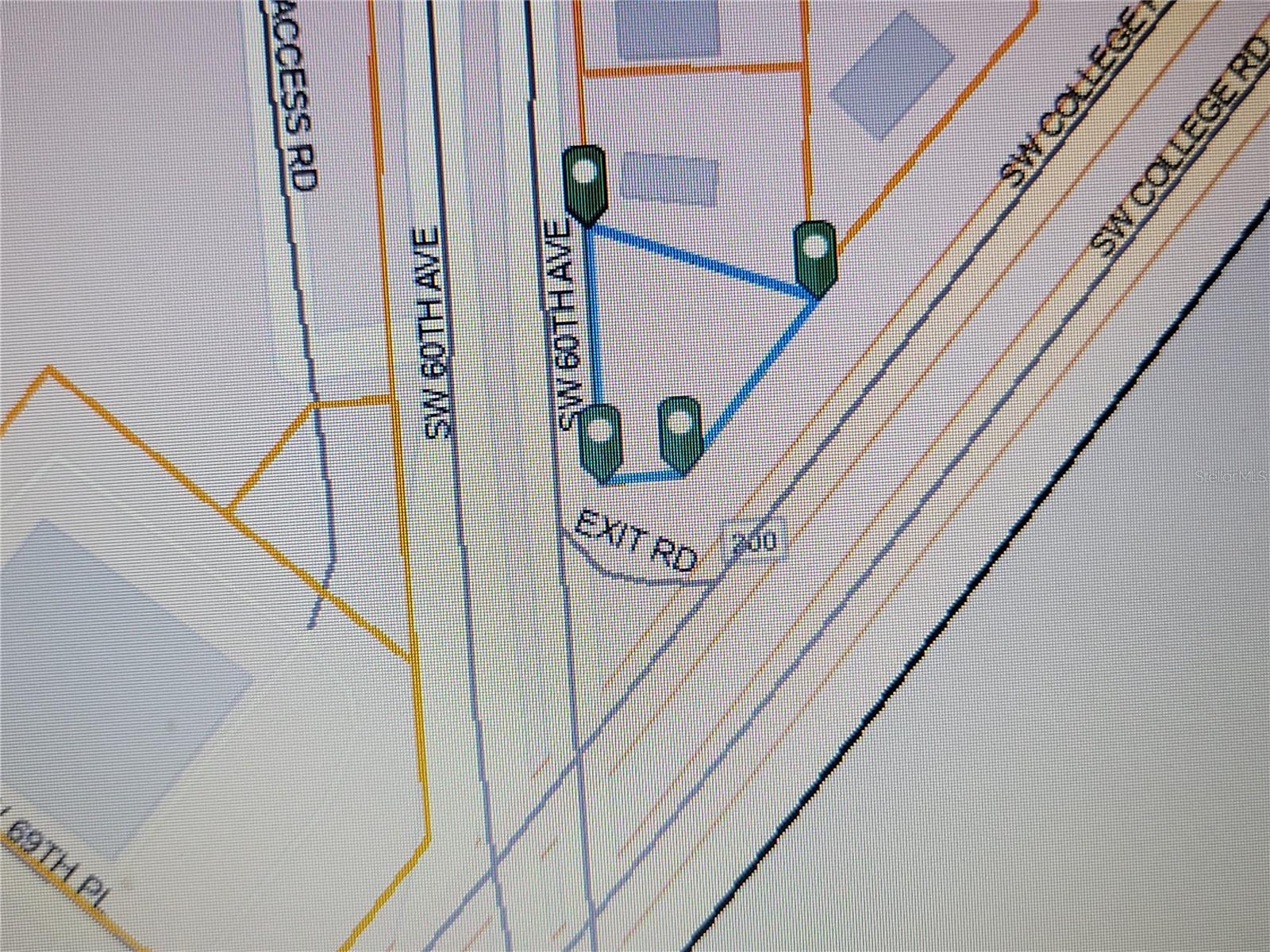  em OCALA, FL - Daniel Dourado