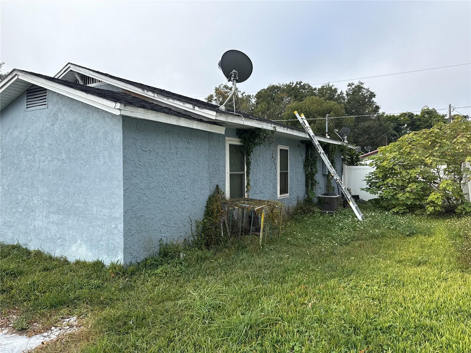 Single Family Residence em TAMPA, FL - Daniel Dourado