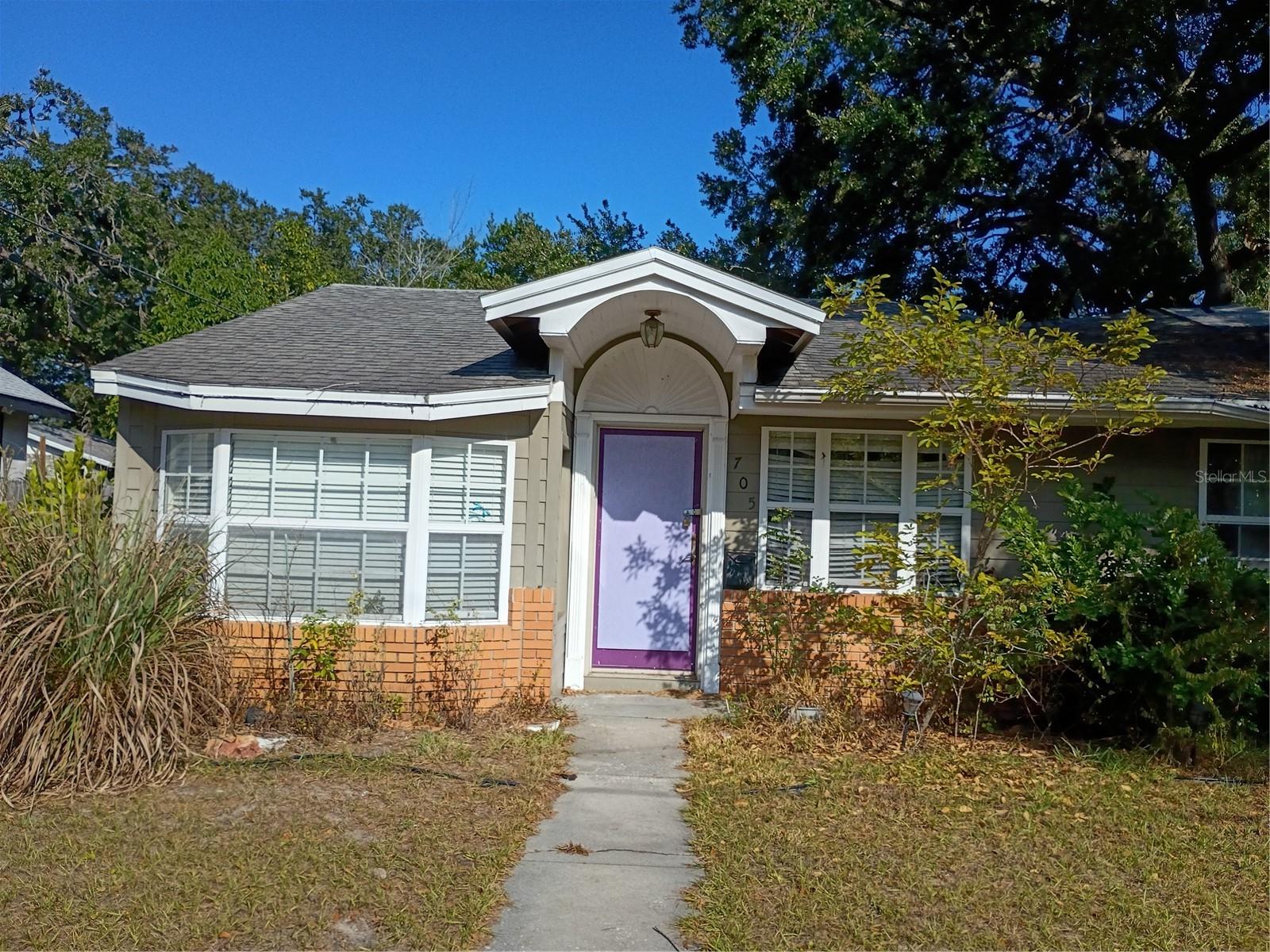 Single Family Residence em TAMPA, FL - Daniel Dourado