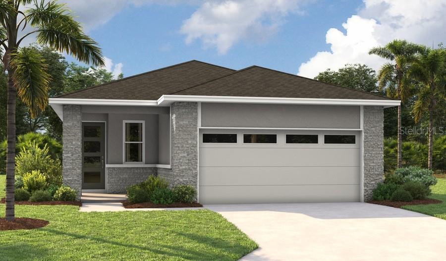 Single Family Residence in APOLLO BEACH, FL - Daniel Dourado