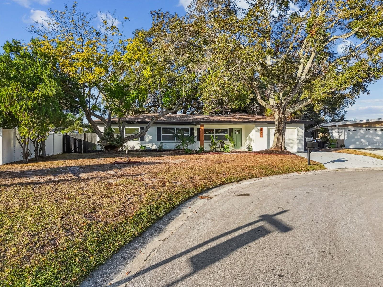 Single Family Residence in CLEARWATER, FL - Daniel Dourado