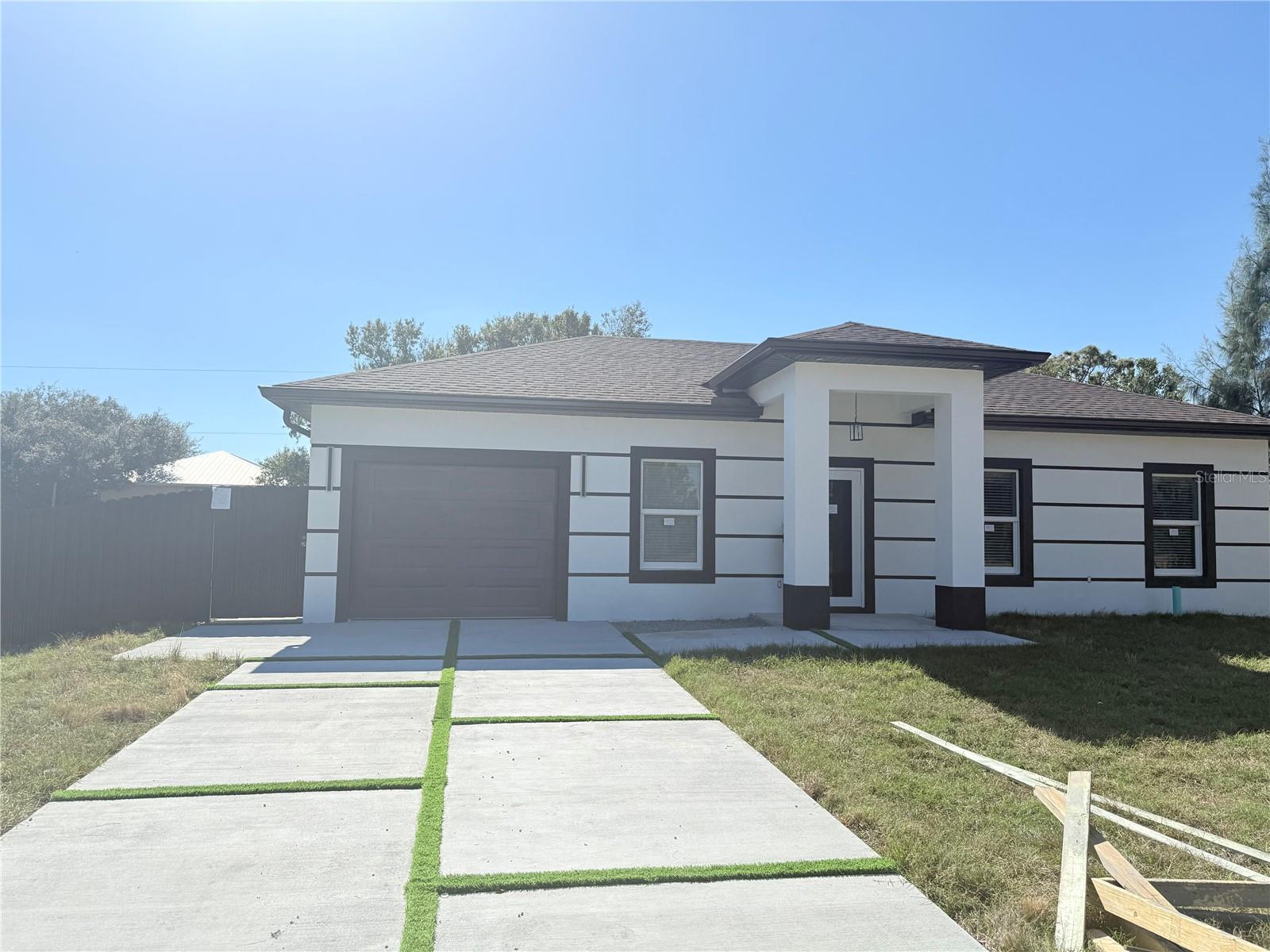 Single Family Residence em PUNTA GORDA, FL - Daniel Dourado