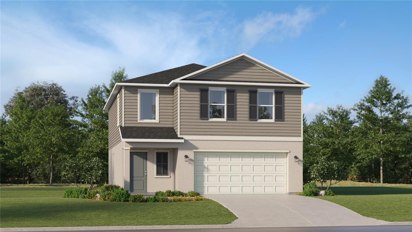 Single Family Residence in OCALA, FL - Daniel Dourado