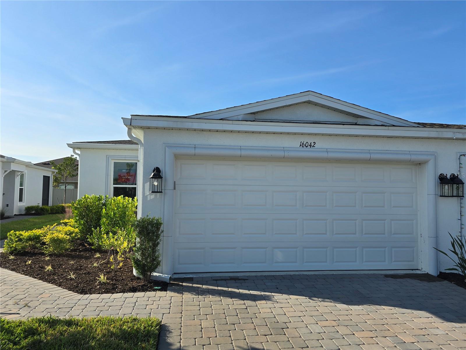 Villa em PORT CHARLOTTE, FL - Daniel Dourado