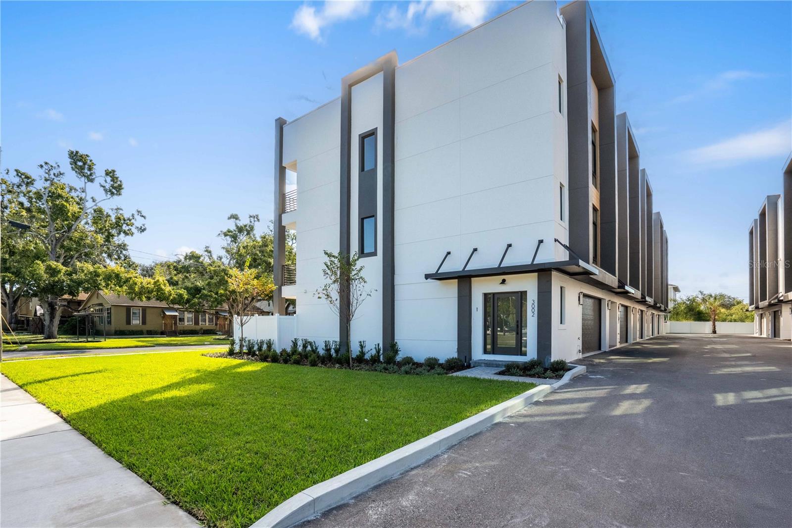 Townhouse em TAMPA, FL - Daniel Dourado