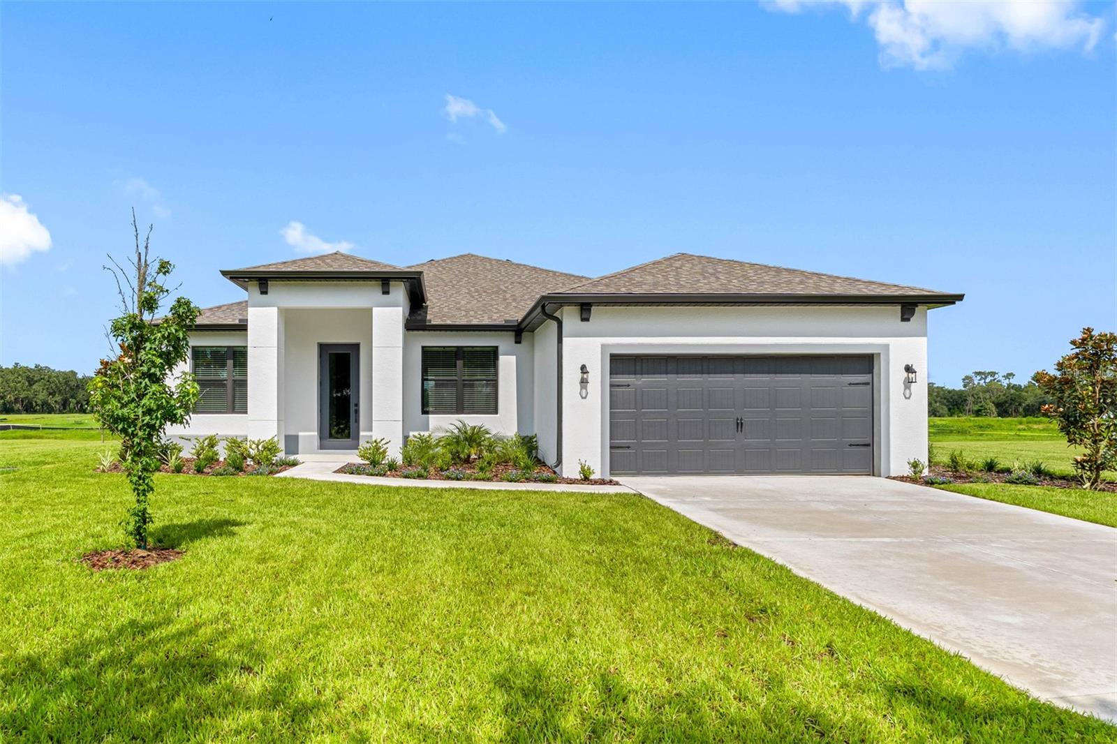 Single Family Residence in DOVER, FL - Daniel Dourado