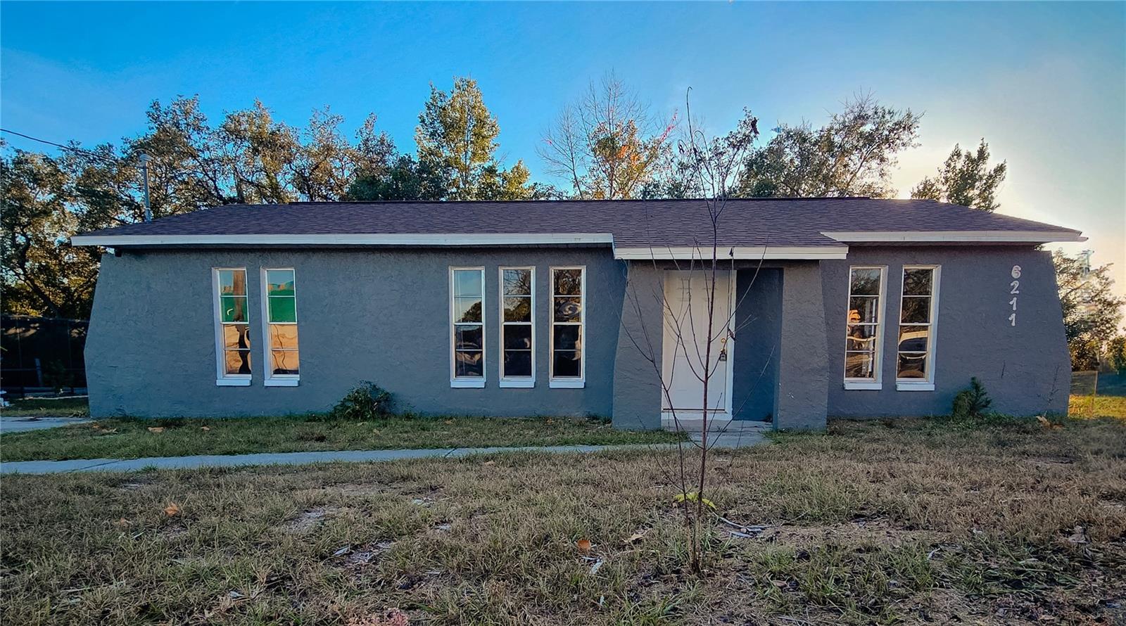 Single Family Residence em SPRING HILL, FL - Daniel Dourado