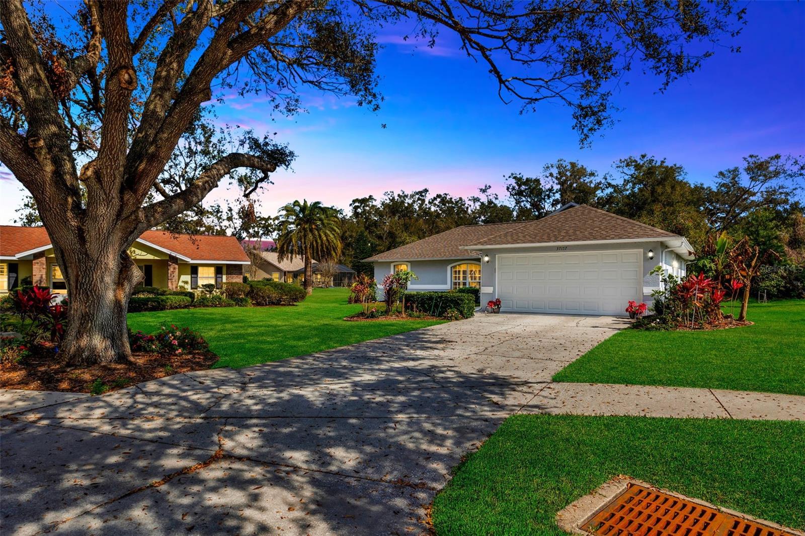 Single Family Residence em ZEPHYRHILLS, FL - Daniel Dourado