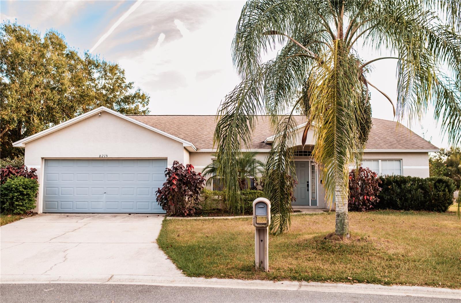 Single Family Residence em LAKELAND, FL - Daniel Dourado