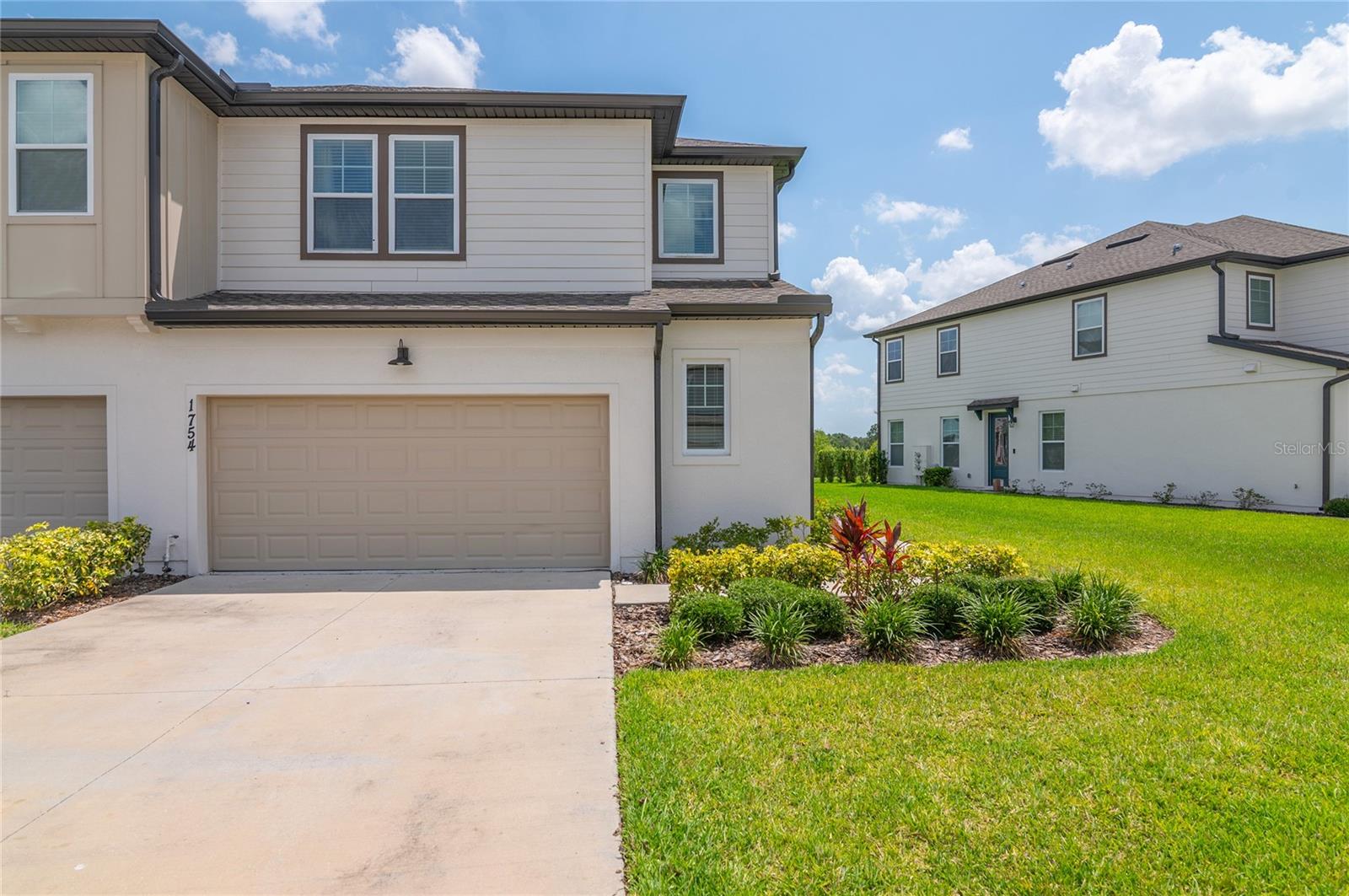 Townhouse in DAVENPORT, FL - Daniel Dourado